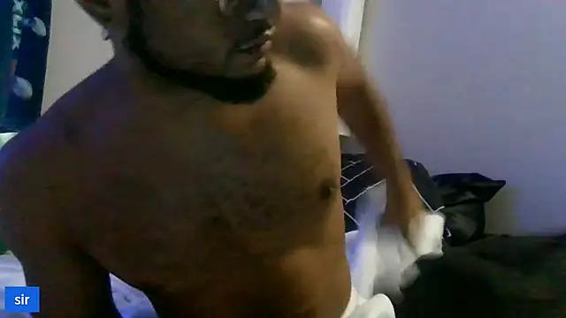 KySir1990 online show from 7, 10, 2025