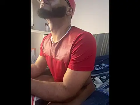 KySir1990 online show from 29, 3, 2026