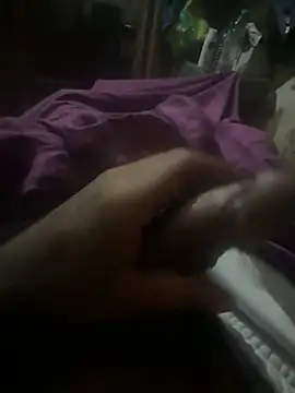 tumarditoperro online show from 7, 2, 2025