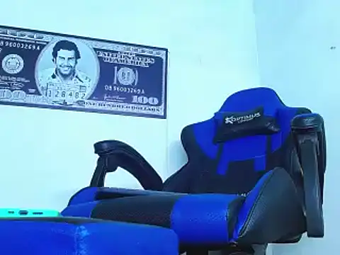 Snapshot of bab_boy_777 chatting on 4, 12, 2024 bab boy 777 online show from 4, 12, 2024