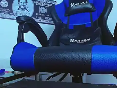 Snapshot of bab_boy_777 chatting on 5, 12, 2024 bab boy 777 online show from 5, 12, 2024