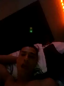 Snapshot of bab_boy_777 chatting on 28, 12, 2024 bab boy 777 online show from 28, 12, 2024