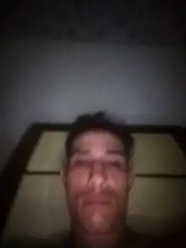 Snapshot of bab_boy_777 chatting on 29, 10, 2025 bab boy 777 online show from 29, 10, 2025