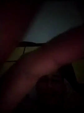 Snapshot of bab_boy_777 chatting on 6, 11, 2025 bab boy 777 online show from 6, 11, 2025