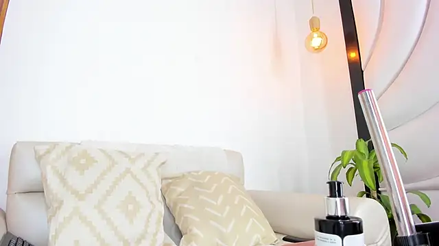 Snapshot of gemmafosterr chatting on 18, 1, 2025 gemmafosterr online show from 18, 1, 2025