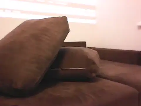 Snapshot of uleglasuczPL chatting on 18, 12, 2024 uleglasuczPL online show from 18, 12, 2024