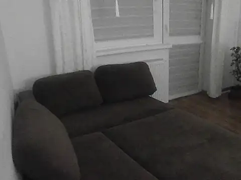 Snapshot of uleglasuczPL chatting on 9, 9, 2025 uleglasuczPL online show from 9, 9, 2025
