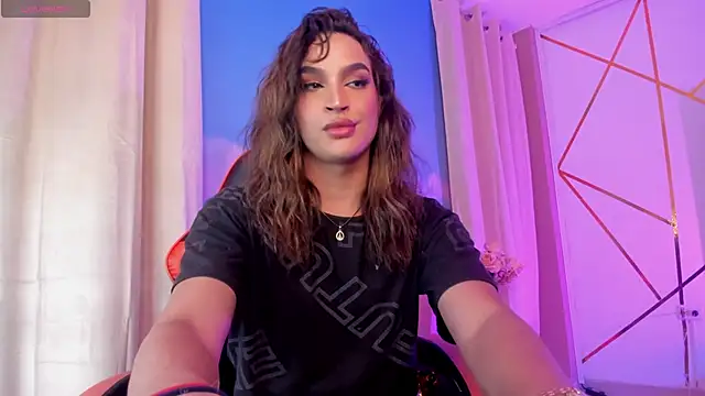 KylieVictoria online show from 13, 2, 2025