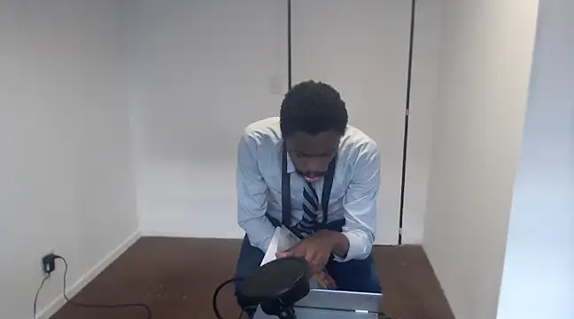 Mastertopdome online show from 1, 2, 2025