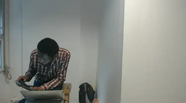 Mastertopdome online show from 5, 2, 2025