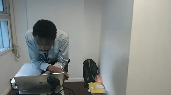 Mastertopdome online show from 6, 2, 2025