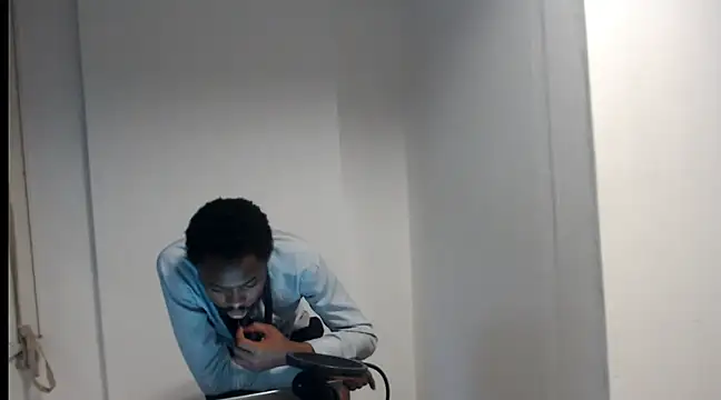 Mastertopdome online show from 7, 2, 2025