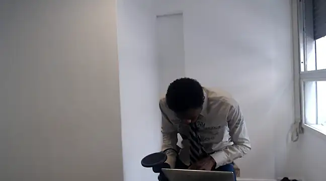 Mastertopdome online show from 8, 2, 2025