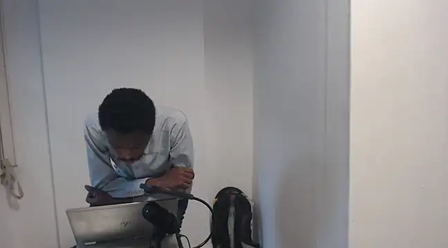 Mastertopdome online show from 9, 2, 2025