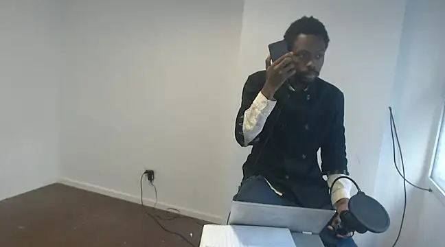 Mastertopdome online show from 13, 2, 2025