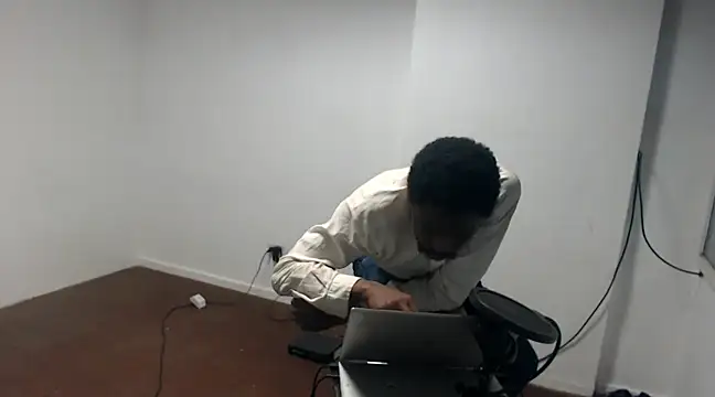 Mastertopdome online show from 15, 2, 2025