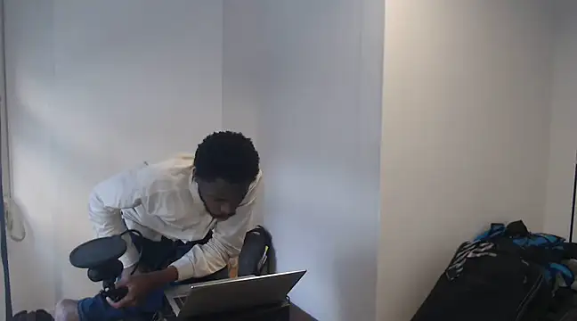 Mastertopdome online show from 13, 3, 2025