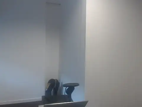 Mastertopdome online show from 14, 9, 2025