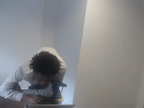 Mastertopdome online show from 30, 9, 2025