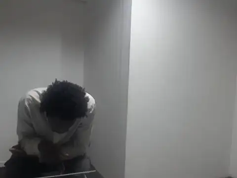 Mastertopdome online show from 2, 10, 2025