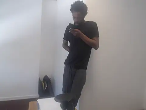 Mastertopdome online show from 4, 10, 2025