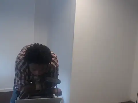 Mastertopdome online show from 18, 10, 2025