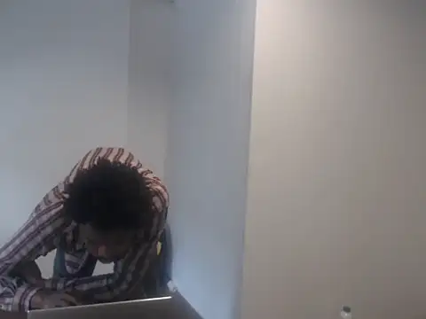 Mastertopdome online show from 27, 10, 2025