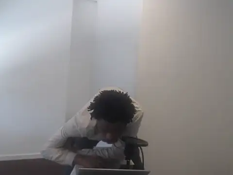 Mastertopdome online show from 3, 11, 2025