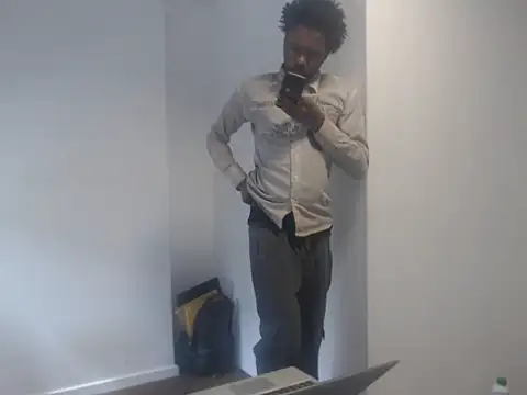 Mastertopdome online show from 7, 11, 2025