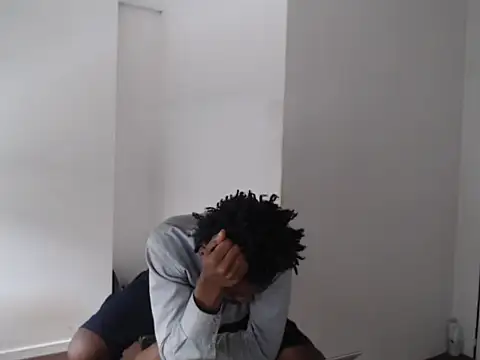 Mastertopdome online show from 15, 12, 2025