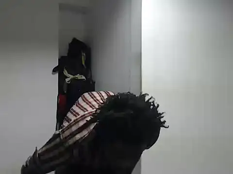 Mastertopdome online show from 3, 2, 2026