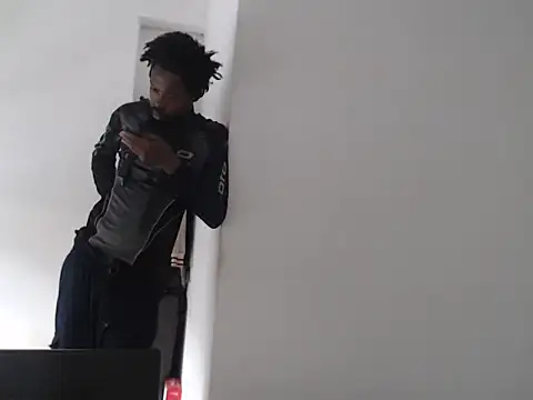 Mastertopdome online show from 17, 2, 2026