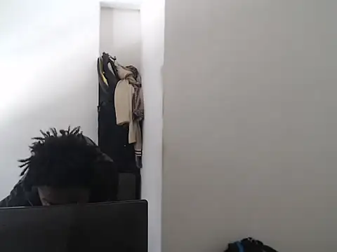 Mastertopdome online show from 20, 2, 2026