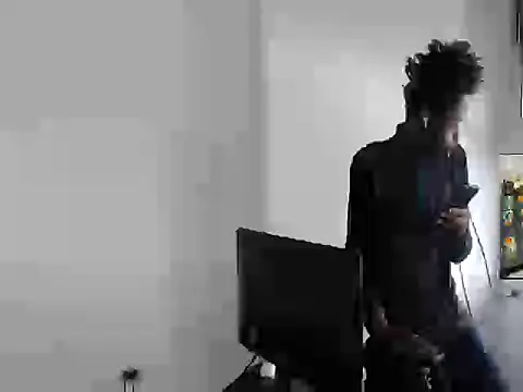 Mastertopdome online show from 18, 3, 2026