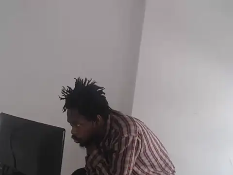 Mastertopdome online show from 9, 4, 2026