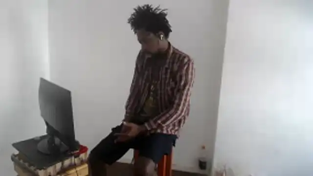 Snapshot of Mastertopdome chatting on 25, 4, 2026 Mastertopdome online show from 25, 4, 2026
