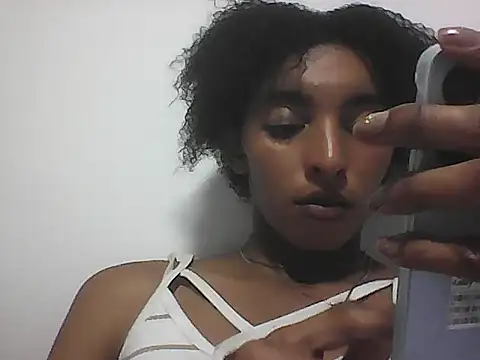 CATNELAA online show from 2, 12, 2025