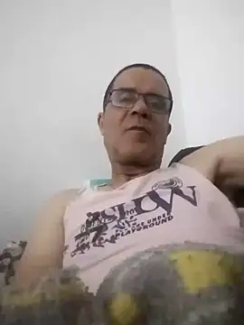 Snapshot of barboza991 chatting on 4, 12, 2024 barboza991 online show from 4, 12, 2024