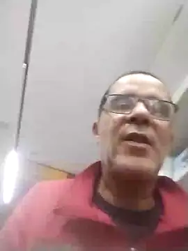 Snapshot of barboza991 chatting on 4, 12, 2024 barboza991 online show from 4, 12, 2024