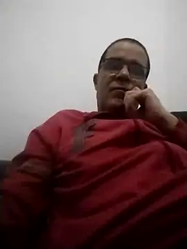 Snapshot of barboza991 chatting on 4, 12, 2024 barboza991 online show from 4, 12, 2024