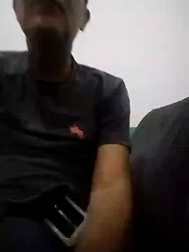 Snapshot of barboza991 chatting on 5, 12, 2024 barboza991 online show from 5, 12, 2024