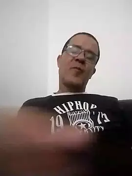 Snapshot of barboza991 chatting on 6, 12, 2024 barboza991 online show from 6, 12, 2024