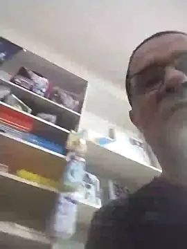 Snapshot of barboza991 chatting on 7, 12, 2024 barboza991 online show from 7, 12, 2024