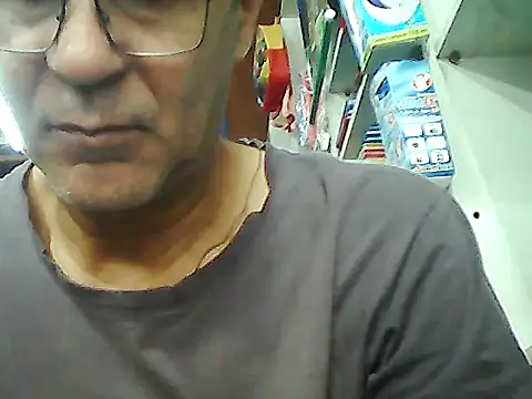 Snapshot of barboza991 chatting on 8, 12, 2024 barboza991 online show from 8, 12, 2024
