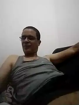 Snapshot of barboza991 chatting on 10, 12, 2024 barboza991 online show from 10, 12, 2024