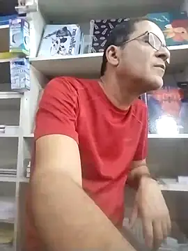 Snapshot of barboza991 chatting on 18, 12, 2024 barboza991 online show from 18, 12, 2024