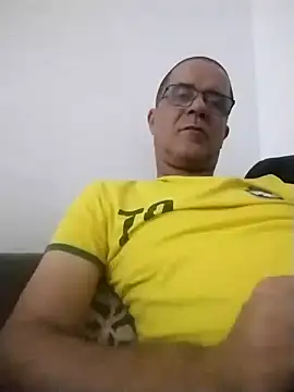 Snapshot of barboza991 chatting on 23, 12, 2024 barboza991 online show from 23, 12, 2024
