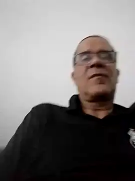 Snapshot of barboza991 chatting on 25, 12, 2024 barboza991 online show from 25, 12, 2024