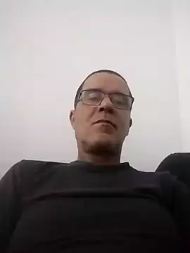 Snapshot of barboza991 chatting on 31, 12, 2024 barboza991 online show from 31, 12, 2024