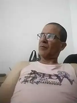 Snapshot of barboza991 chatting on 8, 2, 2025 barboza991 online show from 8, 2, 2025